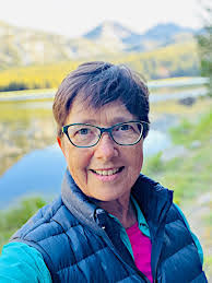 Fred Ortman's Instagram, Twitter & Facebook