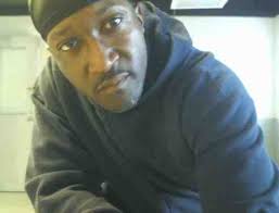 Introduction Blog, by Nathaniel Menefee