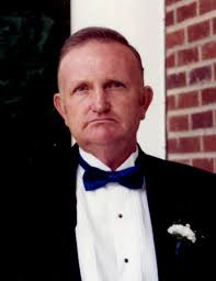 Charles Waldroup's Instagram, Twitter & Facebook