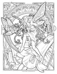 Download and print 09.17.2020 soul coloring pages 02.15.2021 coloring pages trolls world tour. Pin On Fairy