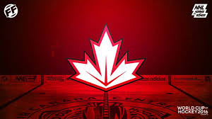 Find and download team canada wallpaper on hipwallpaper. Canada Hockey Wallpapers Wallpaper Cave