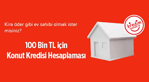500 lira ve üzerinde kira alan bir tüccarın kira bedelini elden aldığı tespit edildiğinde bin 600 liradan az olmamak üzere usulsüzlük cezası veriliyor. Akbank Ile Kira Oder Gibi Konut Sahibi Olun Banka Kredileri