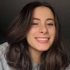 Nadia Policoff and Calvin Hoert's Wedding Website