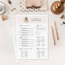 That happy medium should be able to spark your ideal clients' interest. 3 Reasons Why Your Resume Is Your Best Personal Branding Tool