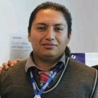 50+ "Fausto Soto" profiles