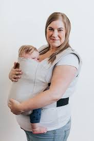 (2018)the new version of ba. 11 Best Baby Carriers Of 2021