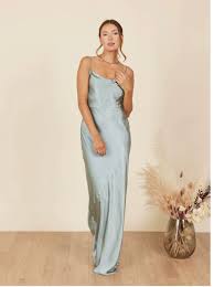 Image result for black tie optional female