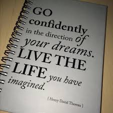 Starting A New Life Quote Quotes About Starting A New Chapter In Life Quotesgram New Life Quotes New Chapter Quotes Life Quotes