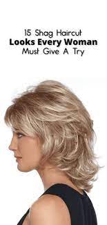 Coiffure femme degrade mi long 2017 | my blog. 22 Idees De Degrade Mi Long Coupe De Cheveux Cheveux Mi Long Cheveux