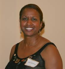 35th Reunion Pictures 2