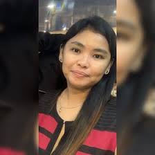 𝓡𝓾𝓫𝓲𝓮 𝓡𝓸𝓼𝓮 𝓕𝓪𝓫𝓲𝓪𝓷 (rubierosefabian)