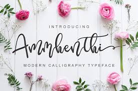 Animasi bergerak graffiti alphabet dari a sampai z via calendariu.com. 35 Font Kaligrafi Terbaik
