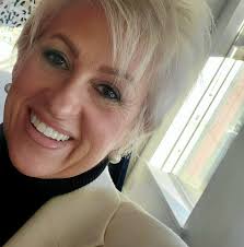 Hello all, As many of you know my name is Stephen Browning. The owner of  LULA in Sewickley. It has been brought to my attention that WPXI-TV  Pittsburgh has done a story