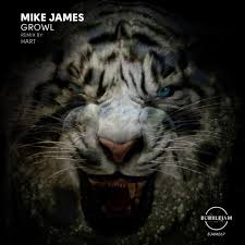 In 2002 mike joined forces with daylight afterhours in otttawa and managed with good promoting skills and local friend djs to keep a small afterhours club afloat and. Mike James Uk Music Download Beatport