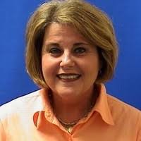 10+ "Patricia Egger" profiles