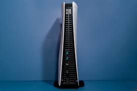 Playstation is a video game brand that consists of five home video game consoles, as well as a media center, an online service, a line of controllers, two handhelds and a phone. Choosing The Right Playstation 5 Reviews By Wirecutter