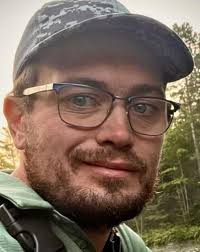 Travis Lee Warren Obituary (2025)