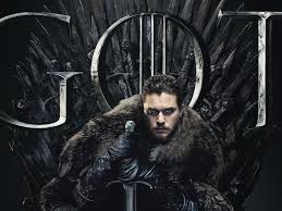 Game of thrones has one of the biggest and most accomplished casts on television. Game Of Thrones House Quiz Which Game Of Thrones House Do You Belong In