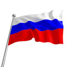 Zászlaja oroszország (flag of russia): Az Orosz Zaszlo Stock Fotok Az Orosz Zaszlo Jogdijmentes Kepek Depositphotos