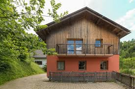 Beautiful conservatory addition off dining room. The Red House Updated 2021 3 Bedroom House Rental In Bled With Central Heating And Private Yard Tripadvisor
