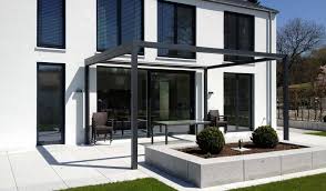 Sonnen Sichtschutz Markisen Sonnensegel Kupkagarten In Waiblingen Sonnenschutz Terrasse Terrassendach Und Glasdach Terrasse