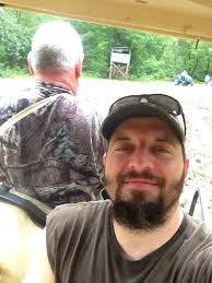 Jonathan Rackley (@RackleyJthan)