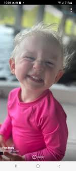 Road flooding under viaduct, be safe