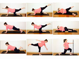 Pin On Pregnancy