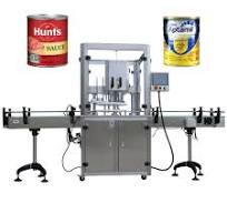 Alibaba.com: XTIME Liquid Filling Machine, 4000-20000BPH ...