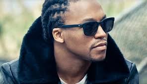 Lil Lay's Instagram, Twitter & Facebook