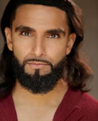 🌟 Dive into the delightful world of Studio 24 alum Katrina Pullin—you  won't want to miss her charming new romantic comedy inspired demo reel! Get  ready to swoon and giggle as she