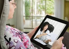 Avaz lite is an aac (augmentative and alternative communication) a free speech app. Top 5 Pediatric Speech Therapy Software Tools And Apps Online Speech Language Pathology Graduate Degree Programs