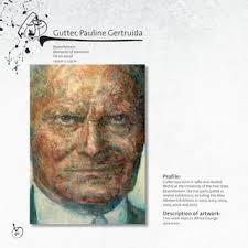 1107 absa 2009 l'atelier catalogue lowres