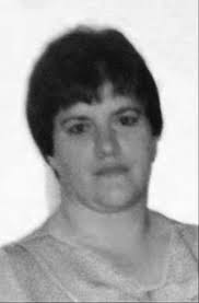 Sandra Lesko Obituary (1943