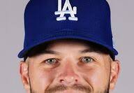 Left Hand Valley Courier Archives