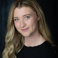 70+ "Emma Stephens" profiles