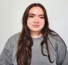 Ashcroft makes campaign stop in West Plains