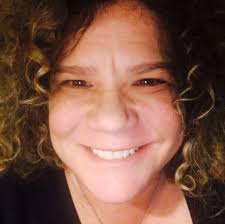 Congratulations 🎉🍾🎊 Trevor Jung Racine, Wisconsin