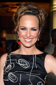 Til That Melora Hardin The Actress That Plays Jan Levinson Gould On The Office Was Originally Cast To Play Jennifer Melora Hardin Cool Undertones Celebrities