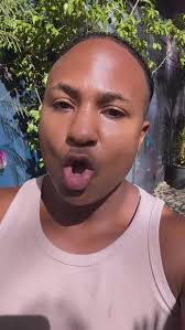 They really don’t like you…, #relationshipadvice #empowerment #selflove  #knowyourworth #healthyrelationships