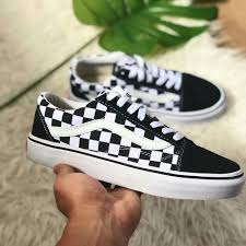 We did not find results for: Vans Old Skool Malaysia Price Off 60 Emirsultanyurdu Com