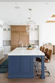 San Diego Ca Kitchen Remodel Farmhouse Style Kitchen Marble Top Kitchen Island