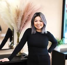 Professionals in Mercer Island, WA