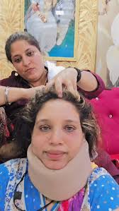 👌👌😂😂🤝🤝😘🥰