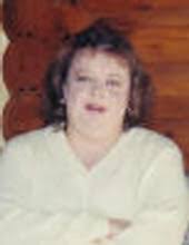 Lisa Woolum's Instagram, Twitter & Facebook