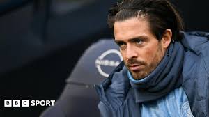 Nick Mashiter (@nickmashiter)