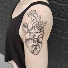 Tattoos are meant to be permanent, so it's essential to give your design a lot of thought. Cherry Blossom Tattoos For Girls Best Cherry Blossom Tattoo Images