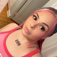 do you prefer open orders with a couple days to order and then pick up at  the end of the week or first come first serve?