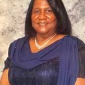 Search Betty Buckner Obituaries and Funeral Services