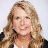 Kristie Van Huis Email & Phone Number